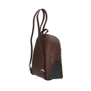 Pollini ZAINETTO Marrone