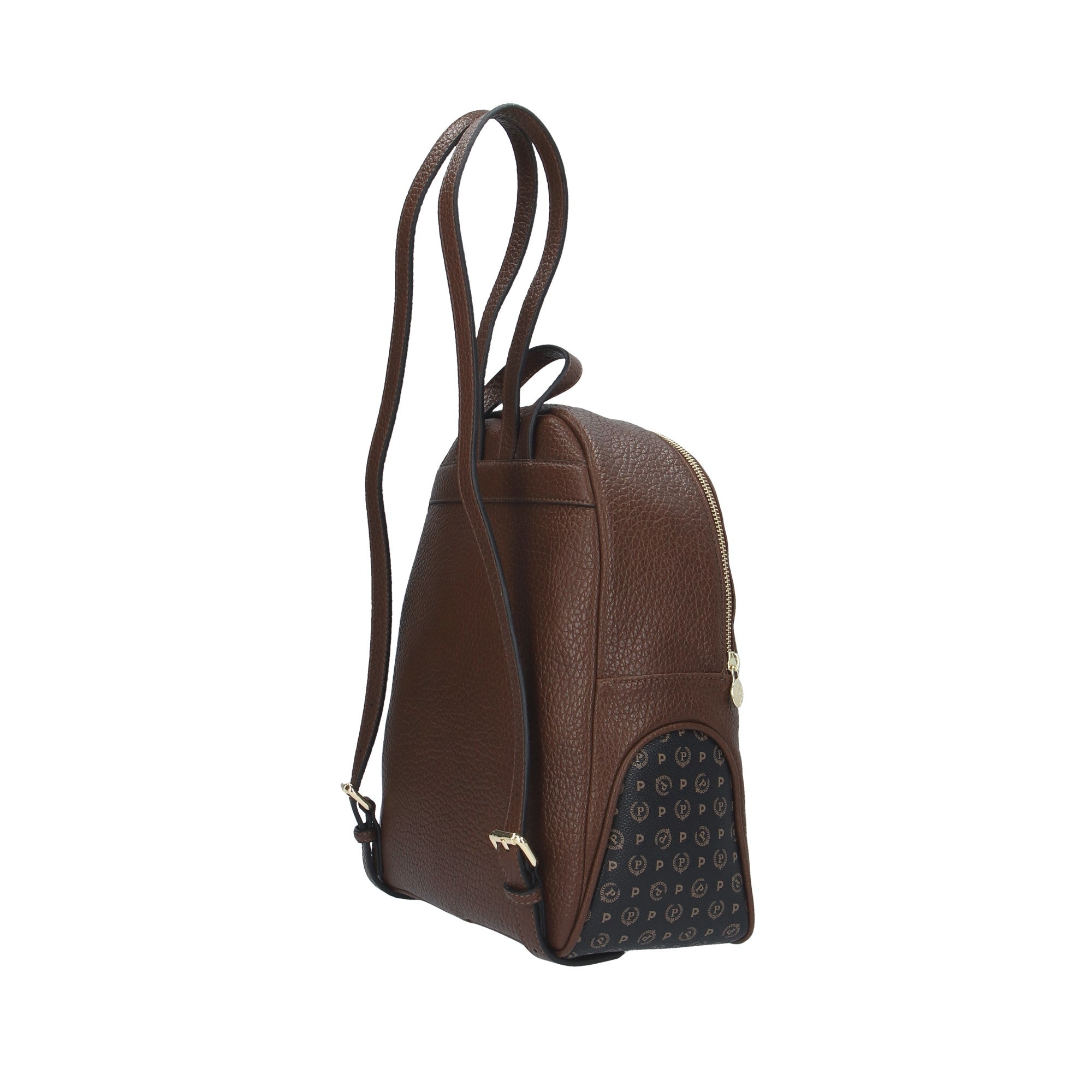 Pollini ZAINETTO Marrone