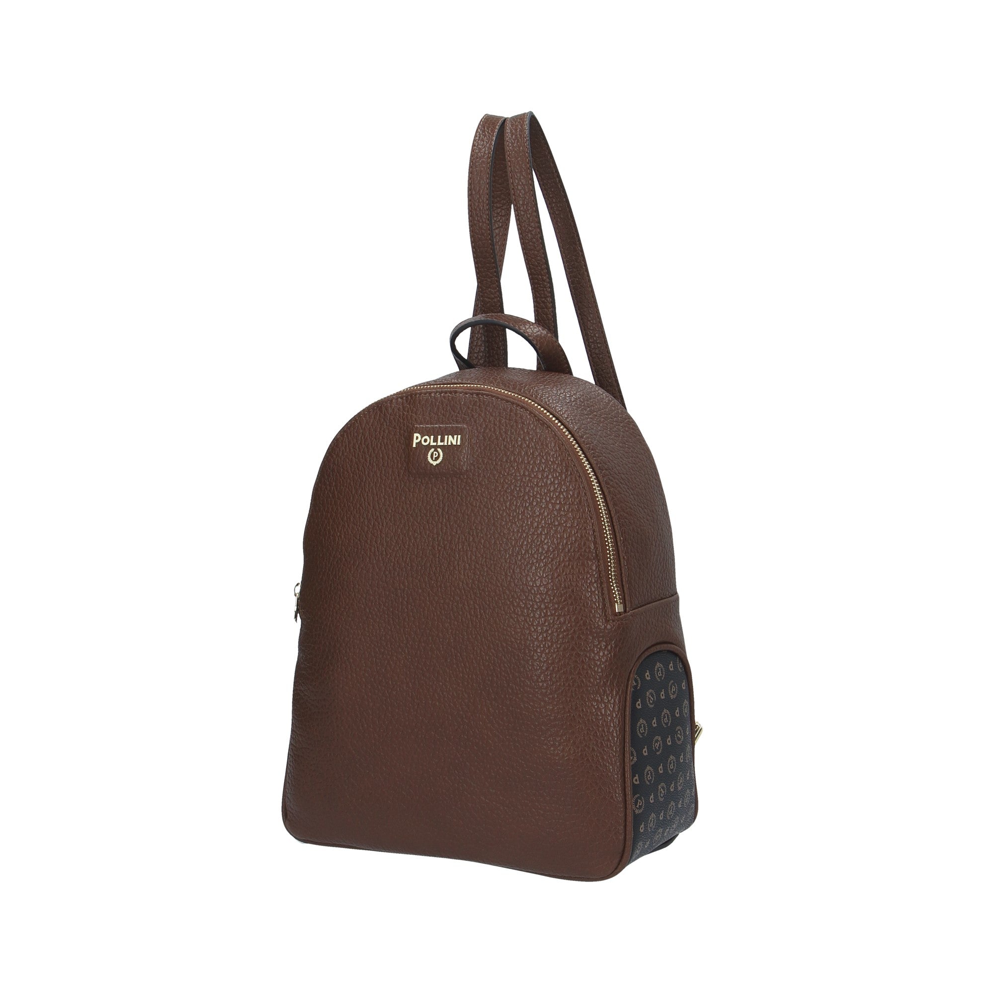 Pollini ZAINETTO Marrone