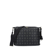 Pollini BORSA A SPALLA Nero