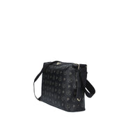 Pollini BORSA A SPALLA Nero