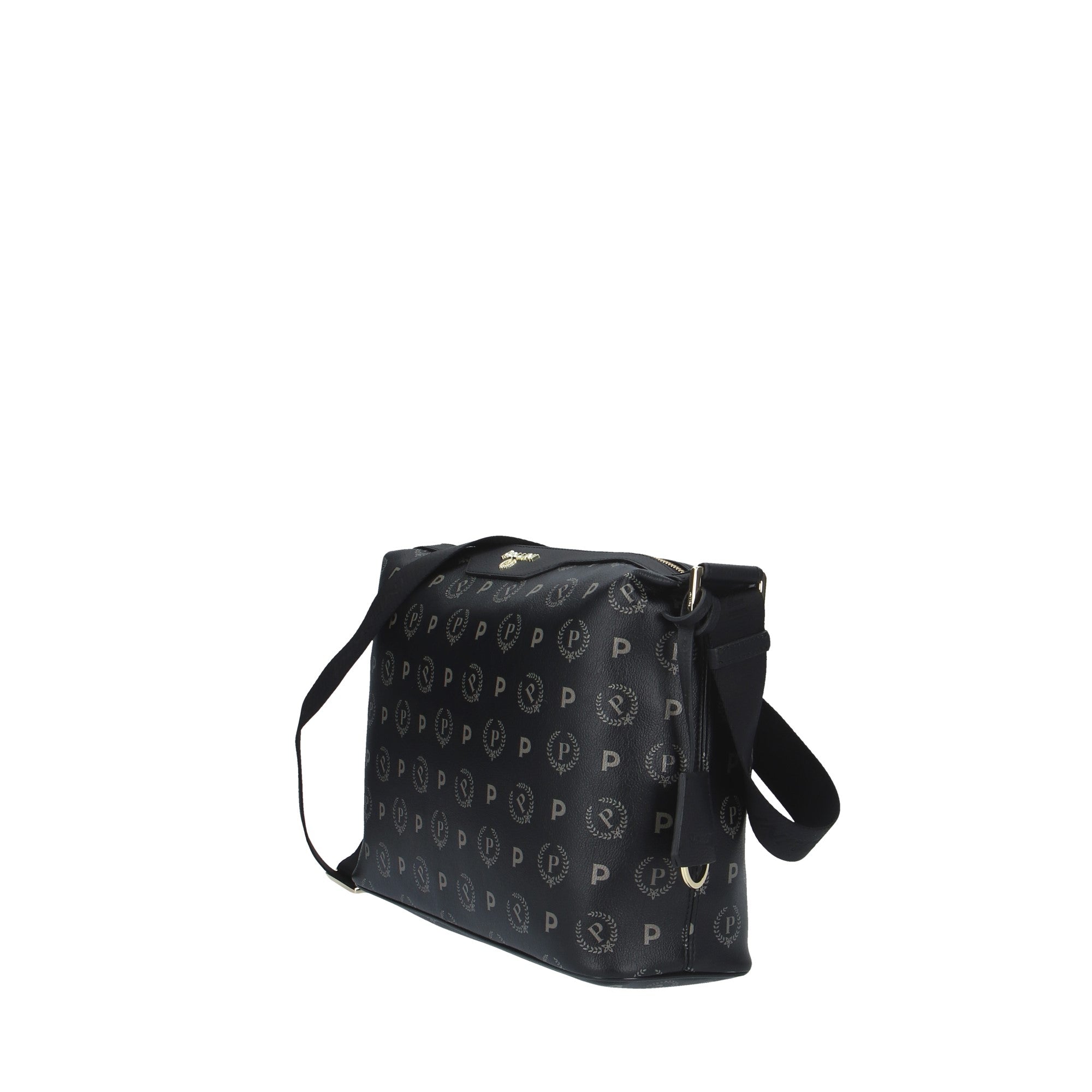 Pollini BORSA A SPALLA Nero