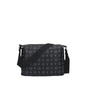 Pollini BORSA A SPALLA Nero