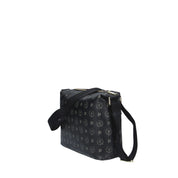 Pollini BORSA A SPALLA Nero