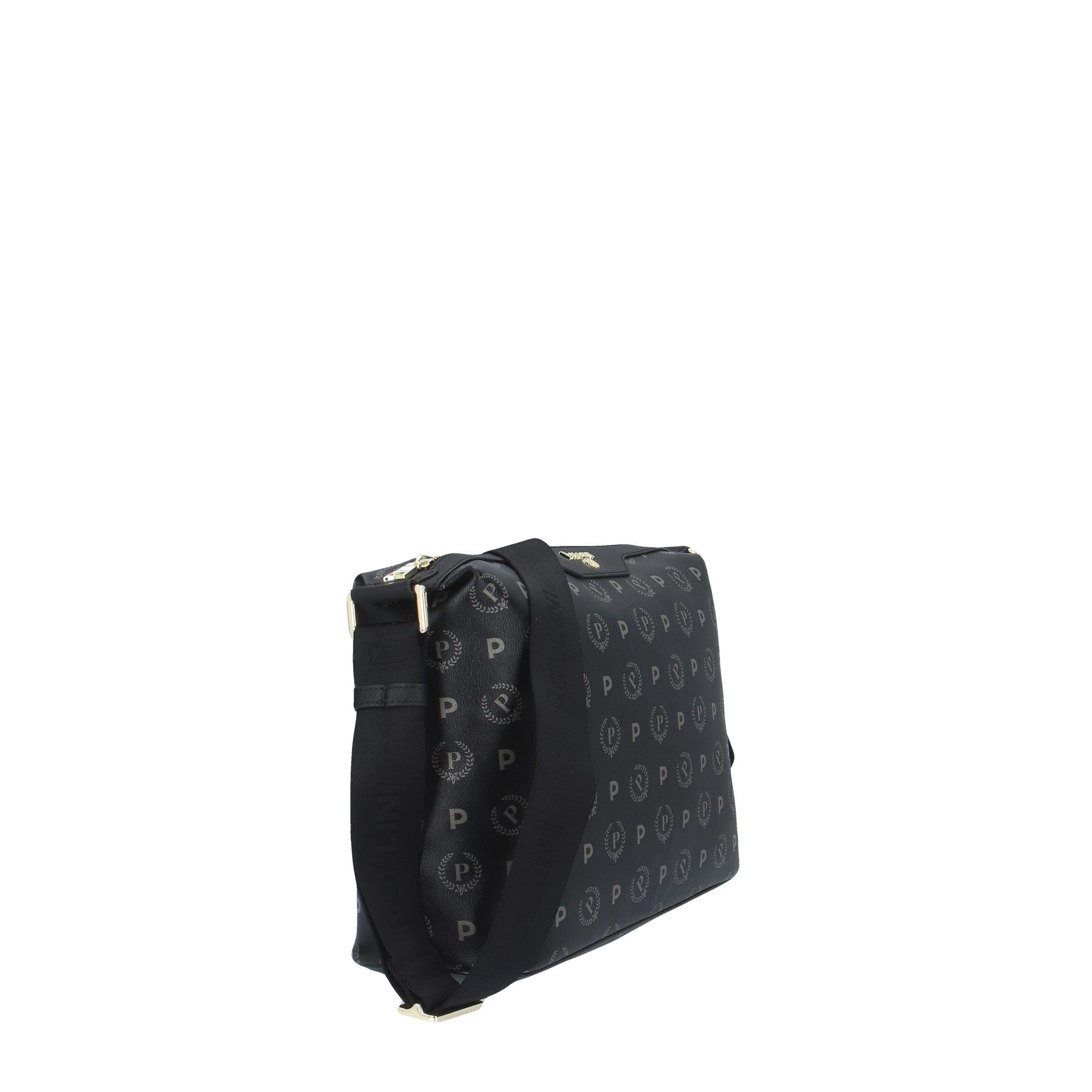 Pollini BORSA A SPALLA Nero