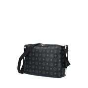 Pollini BORSA A SPALLA Nero