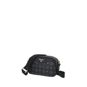 Pollini TRACOLLA Nero