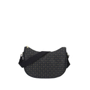 Pollini MEZZALUNA Nero