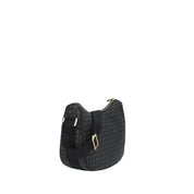 Pollini MEZZALUNA Nero