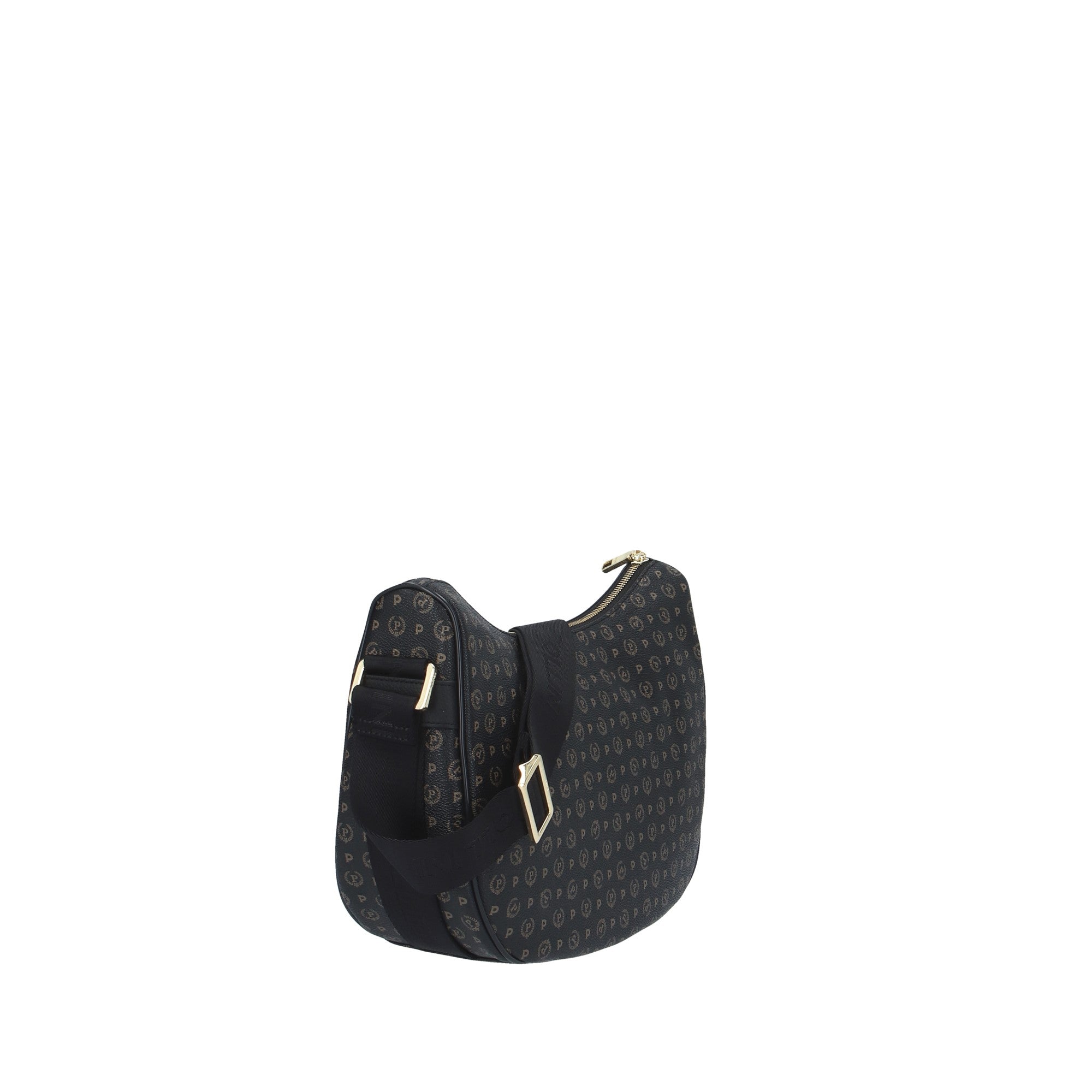 Pollini MEZZALUNA Nero