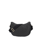 Pollini MEZZALUNA Nero