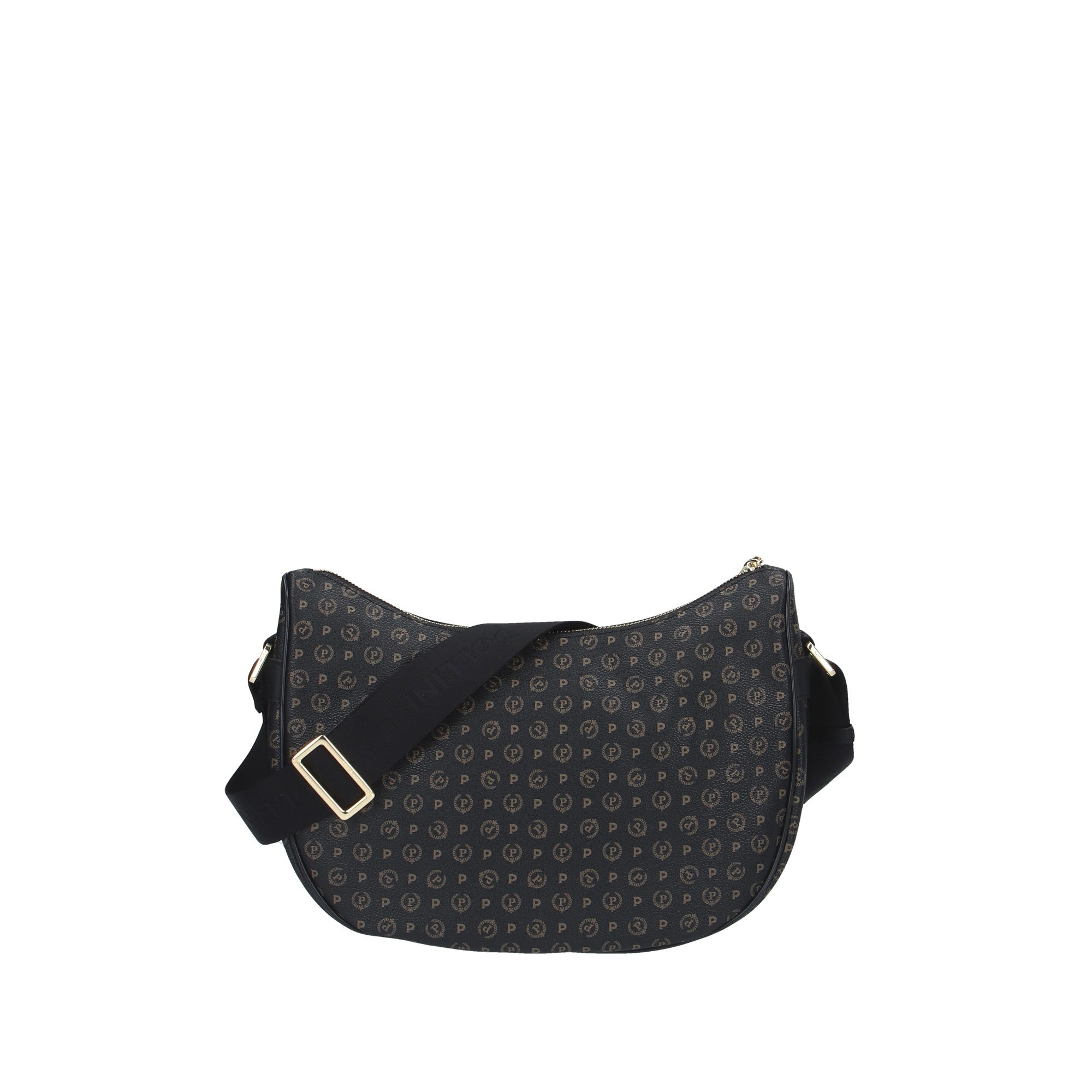 Pollini MEZZALUNA Nero