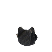 Pollini MEZZALUNA Nero