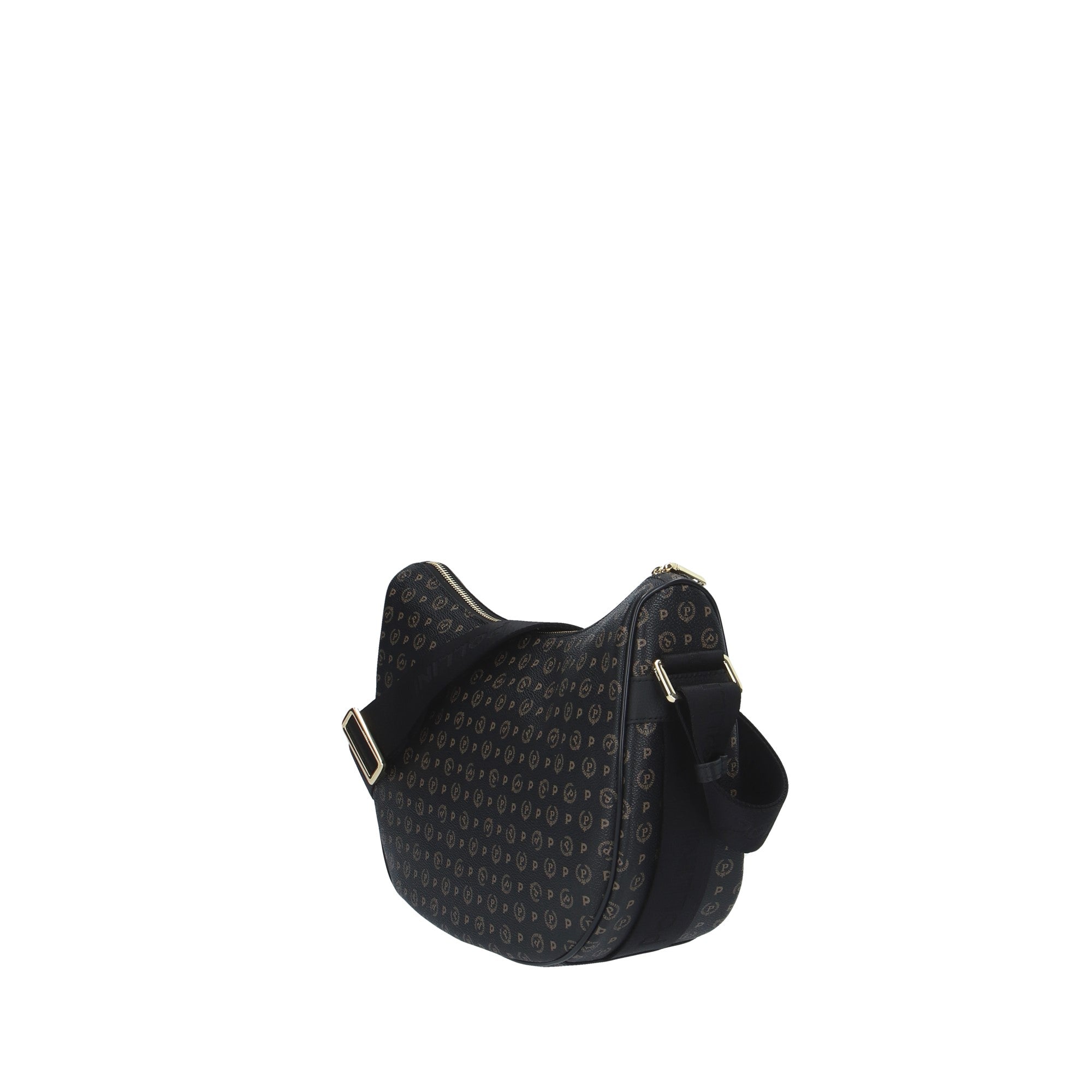 Pollini MEZZALUNA Nero