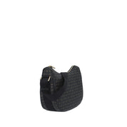 Pollini MEZZALUNA Nero