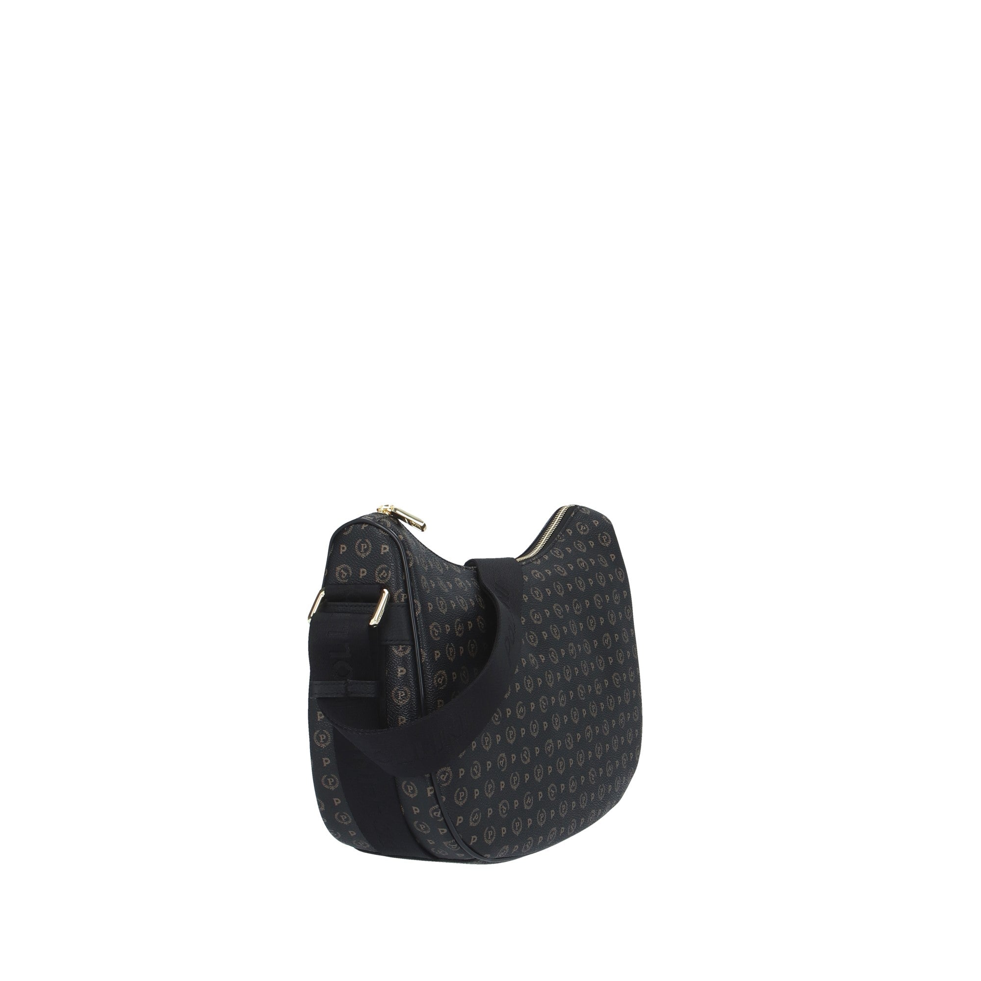 Pollini MEZZALUNA Nero