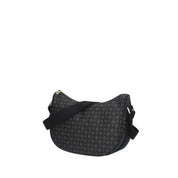 Pollini MEZZALUNA Nero