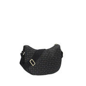 Pollini MEZZALUNA Nero