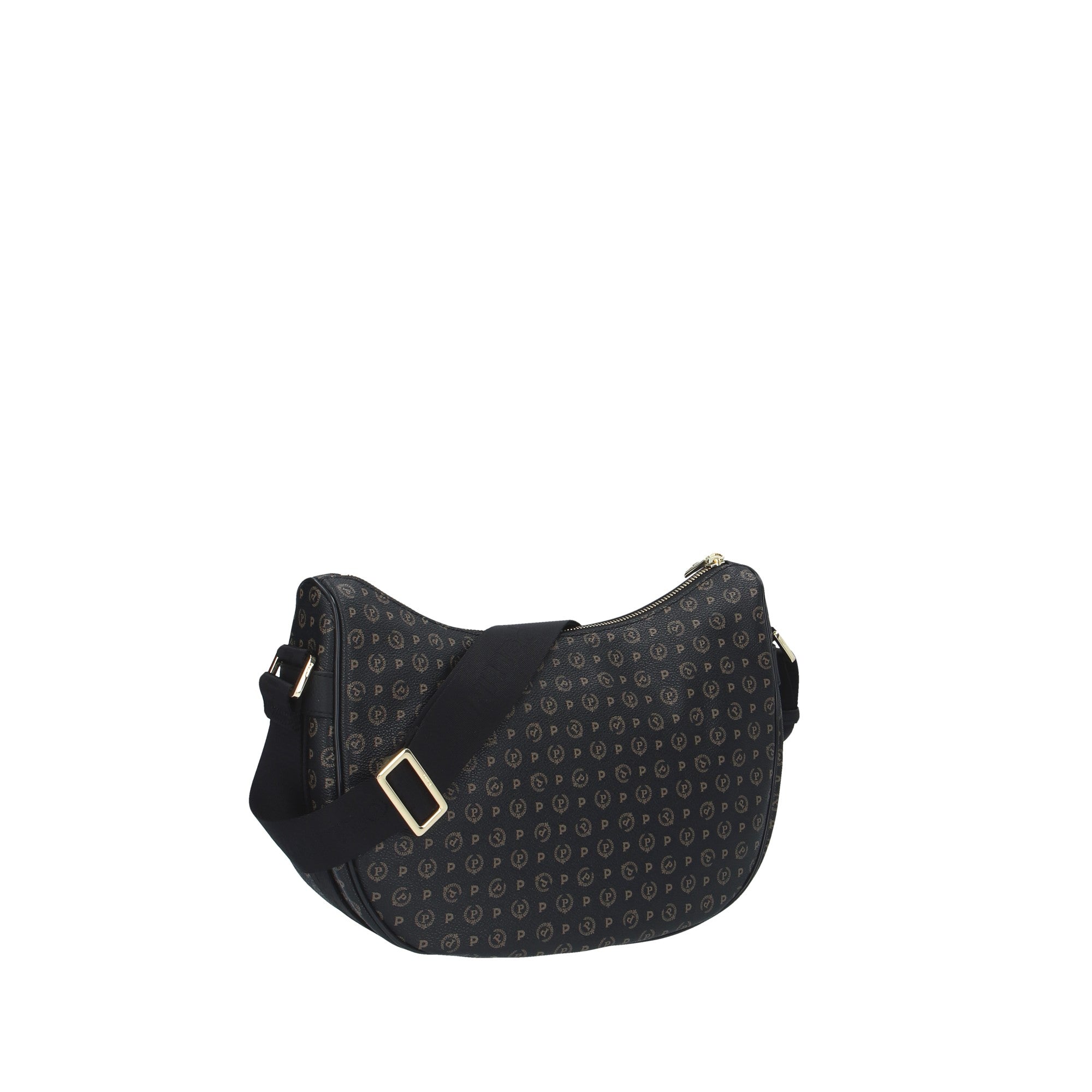 Pollini MEZZALUNA Nero