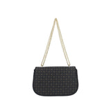 POLLINI Tracolla TE8543PP0NQ1100A