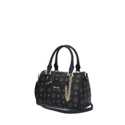 Pollini BAULETTO Nero