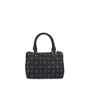 Pollini BAULETTO Nero