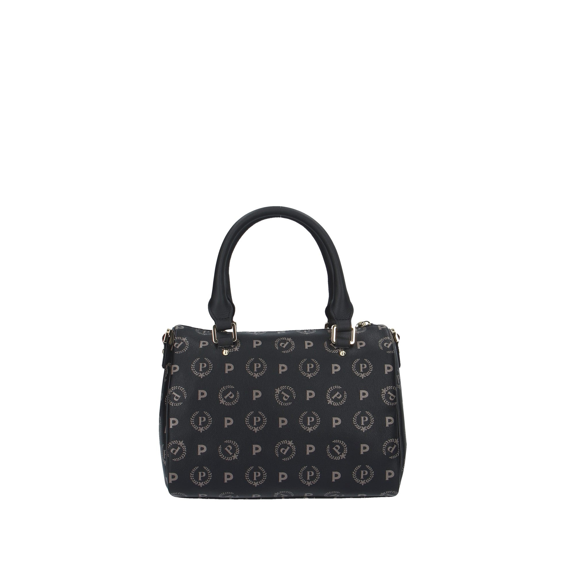 Pollini BAULETTO Nero