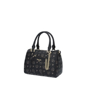 Pollini BAULETTO Nero