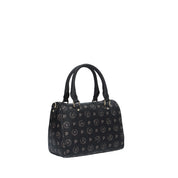 Pollini BAULETTO Nero