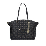 POLLINI Shopping TE8547PP0NQ2D00A