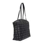 Pollini SHOPPING Nero