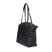 Pollini SHOPPING Nero