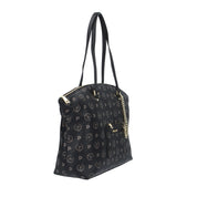 Pollini SHOPPING Nero