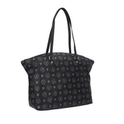 Pollini SHOPPING Nero