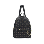 Pollini ZAINETTO Nero