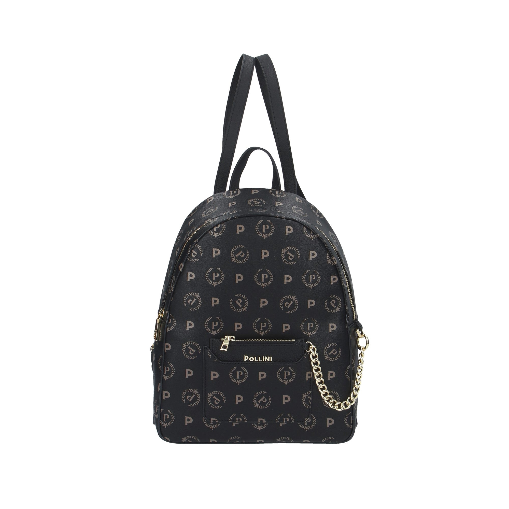 Pollini ZAINETTO Nero