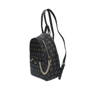 Pollini ZAINETTO Nero