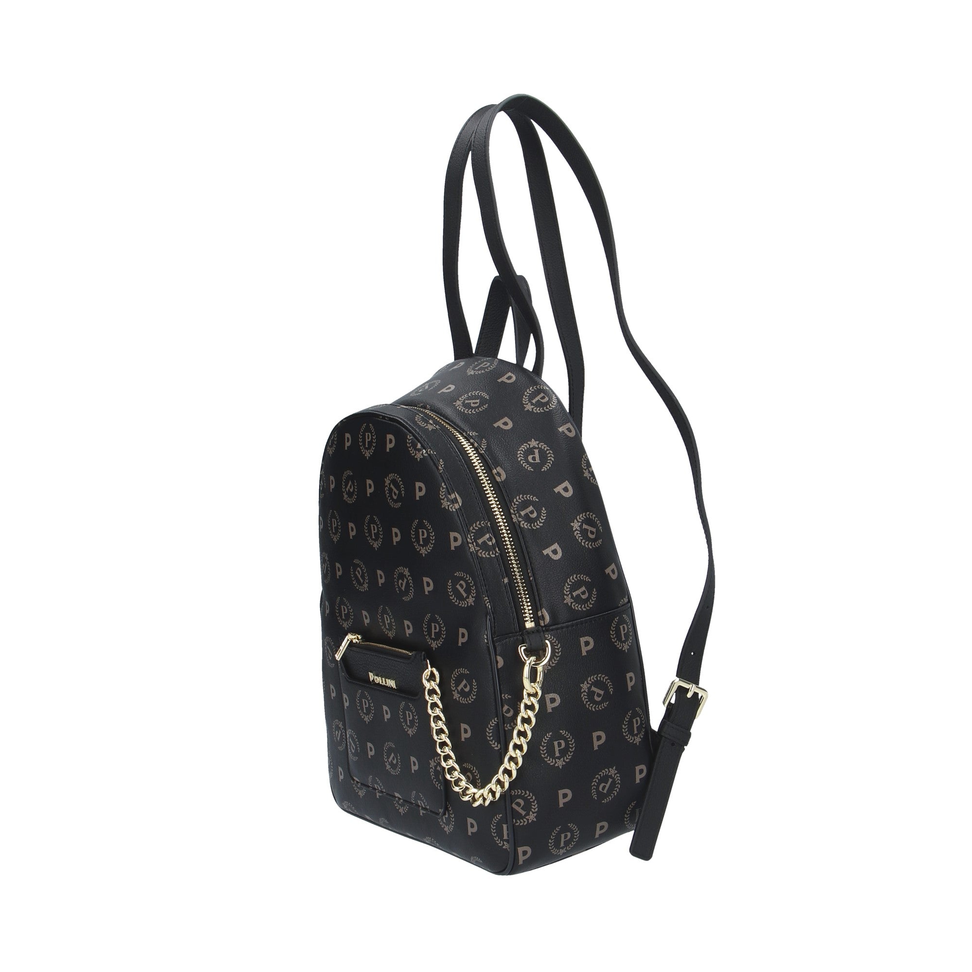 Pollini ZAINETTO Nero