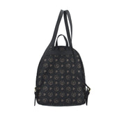 Pollini ZAINETTO Nero