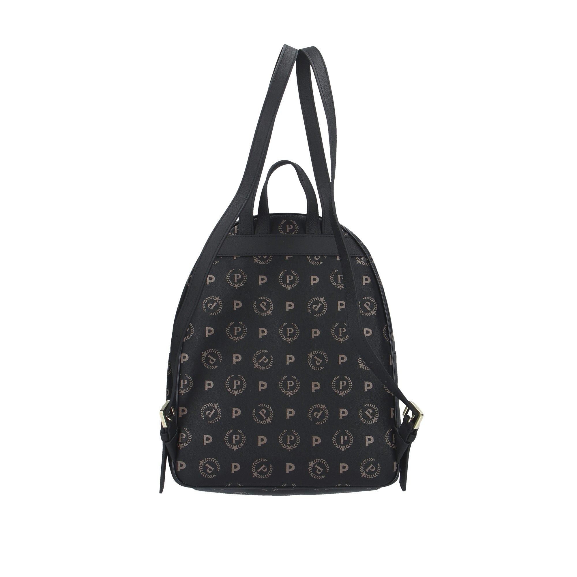 Pollini ZAINETTO Nero