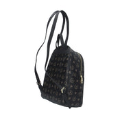 Pollini ZAINETTO Nero