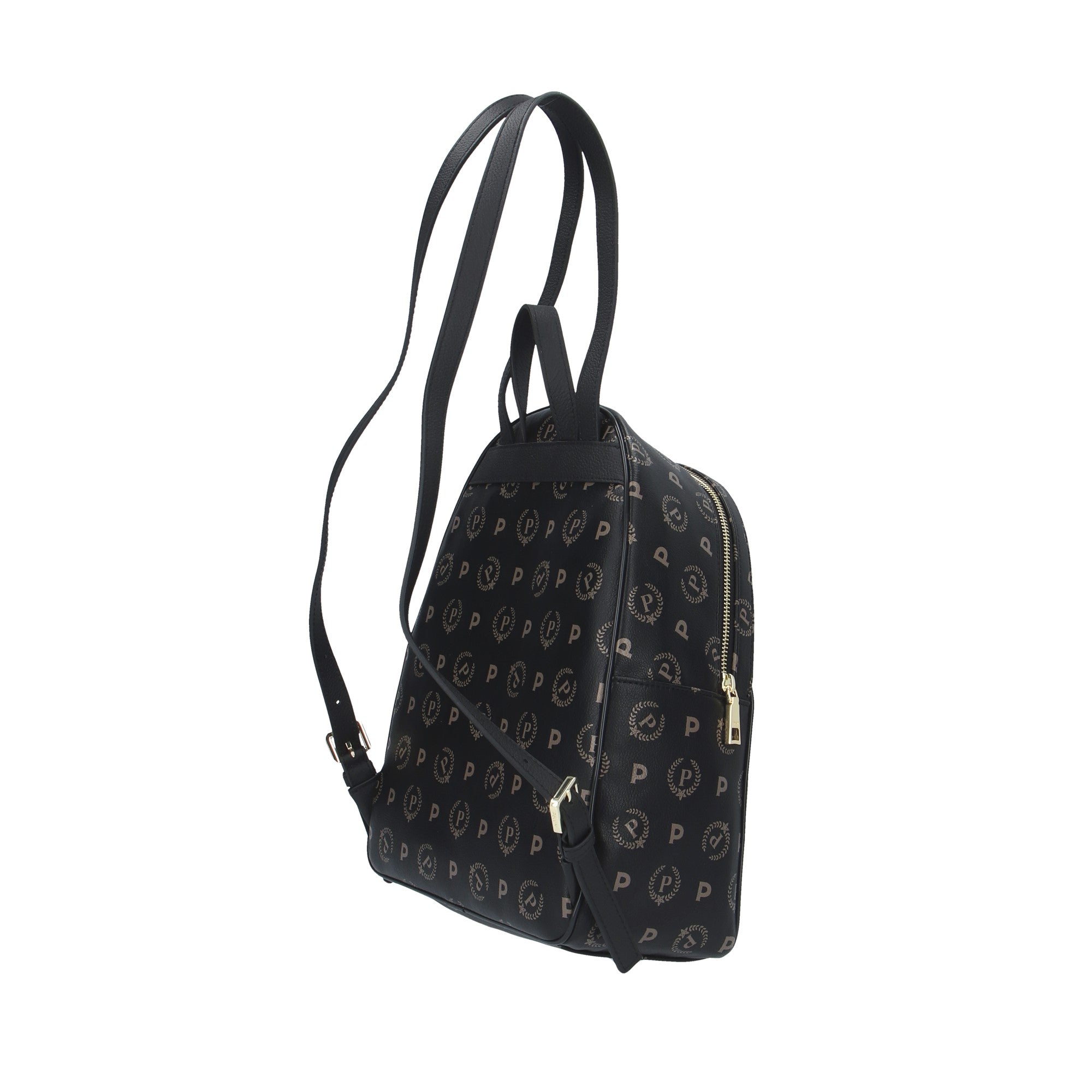 Pollini ZAINETTO Nero