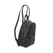 Pollini ZAINETTO Nero