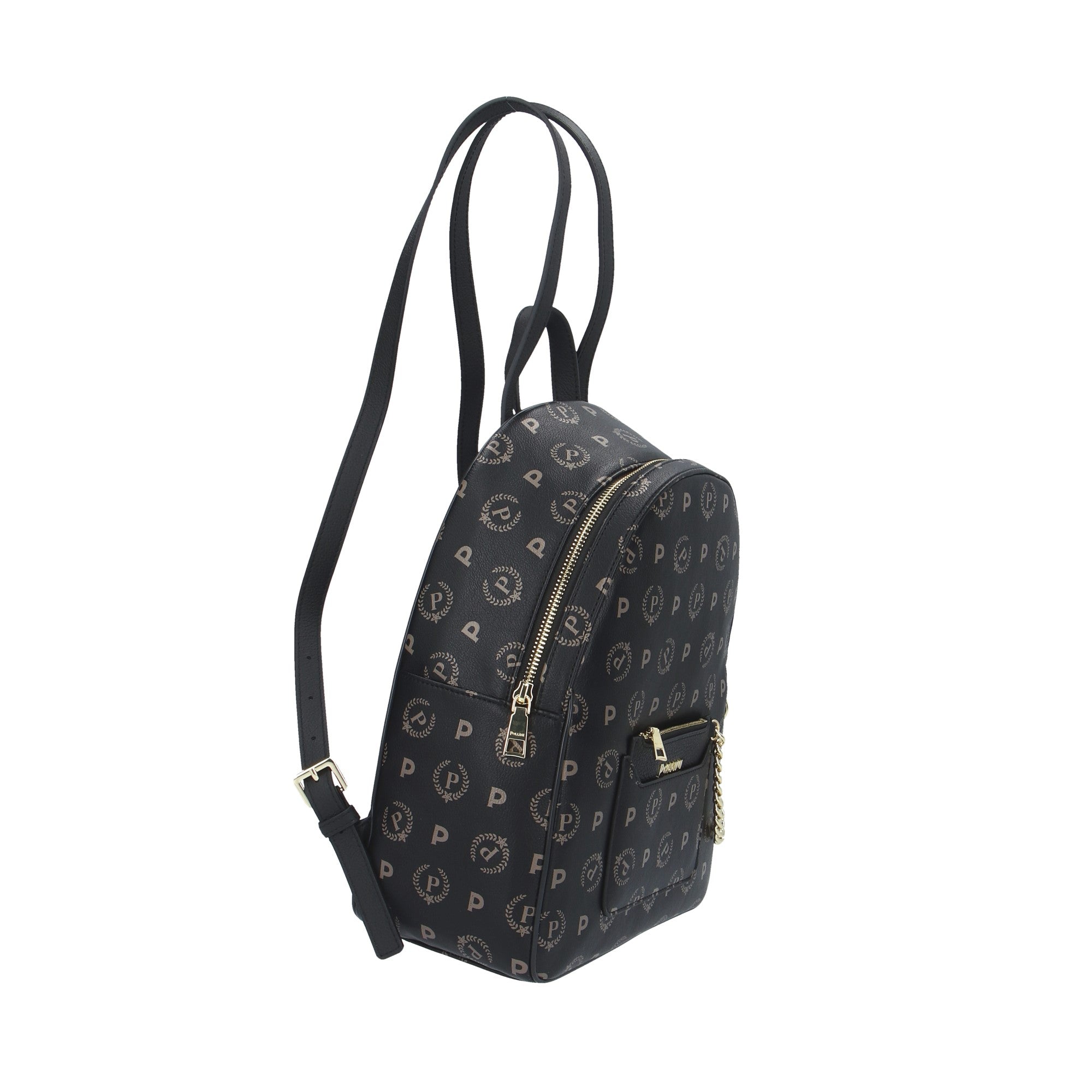 Pollini ZAINETTO Nero