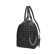 Pollini ZAINETTO Nero