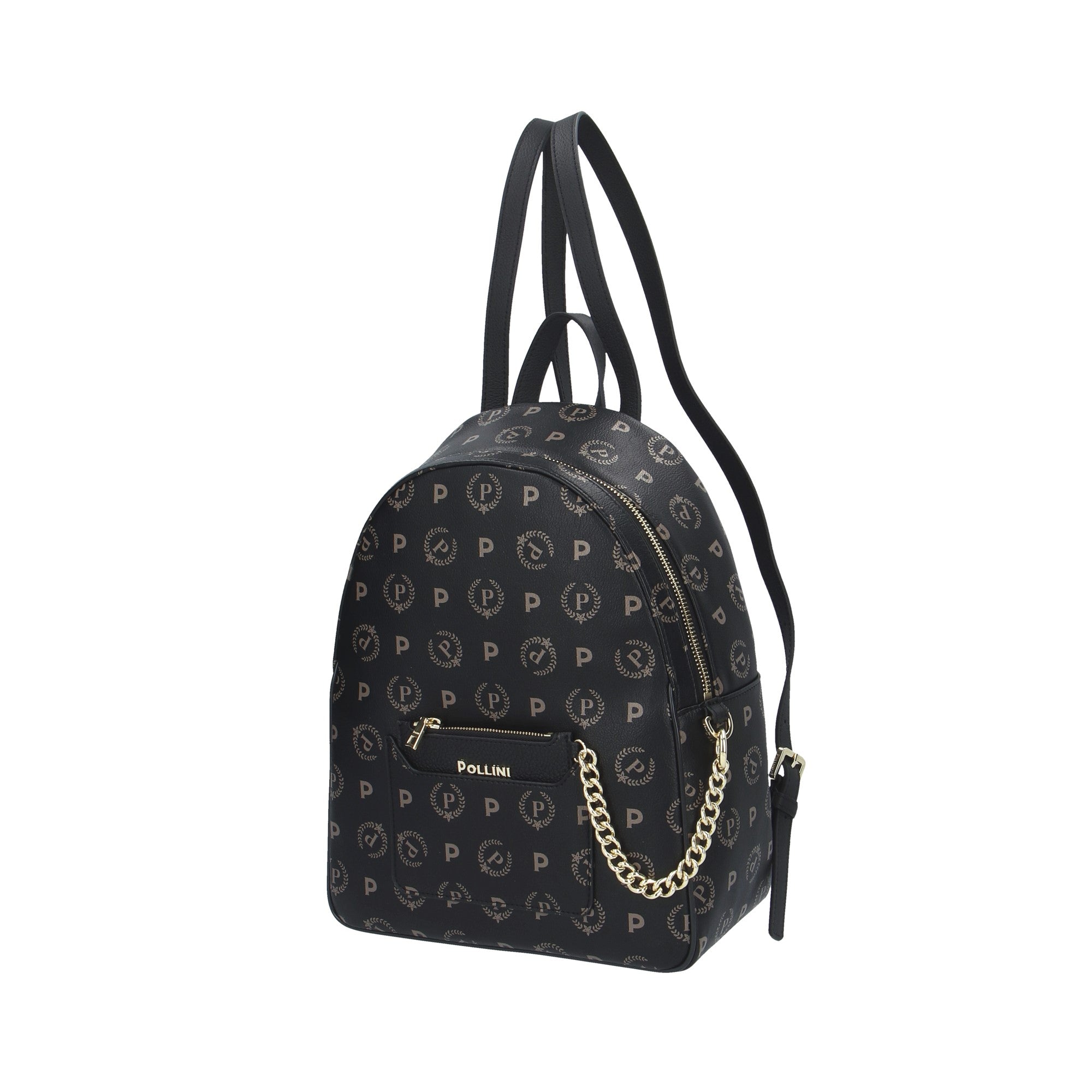 Pollini ZAINETTO Nero