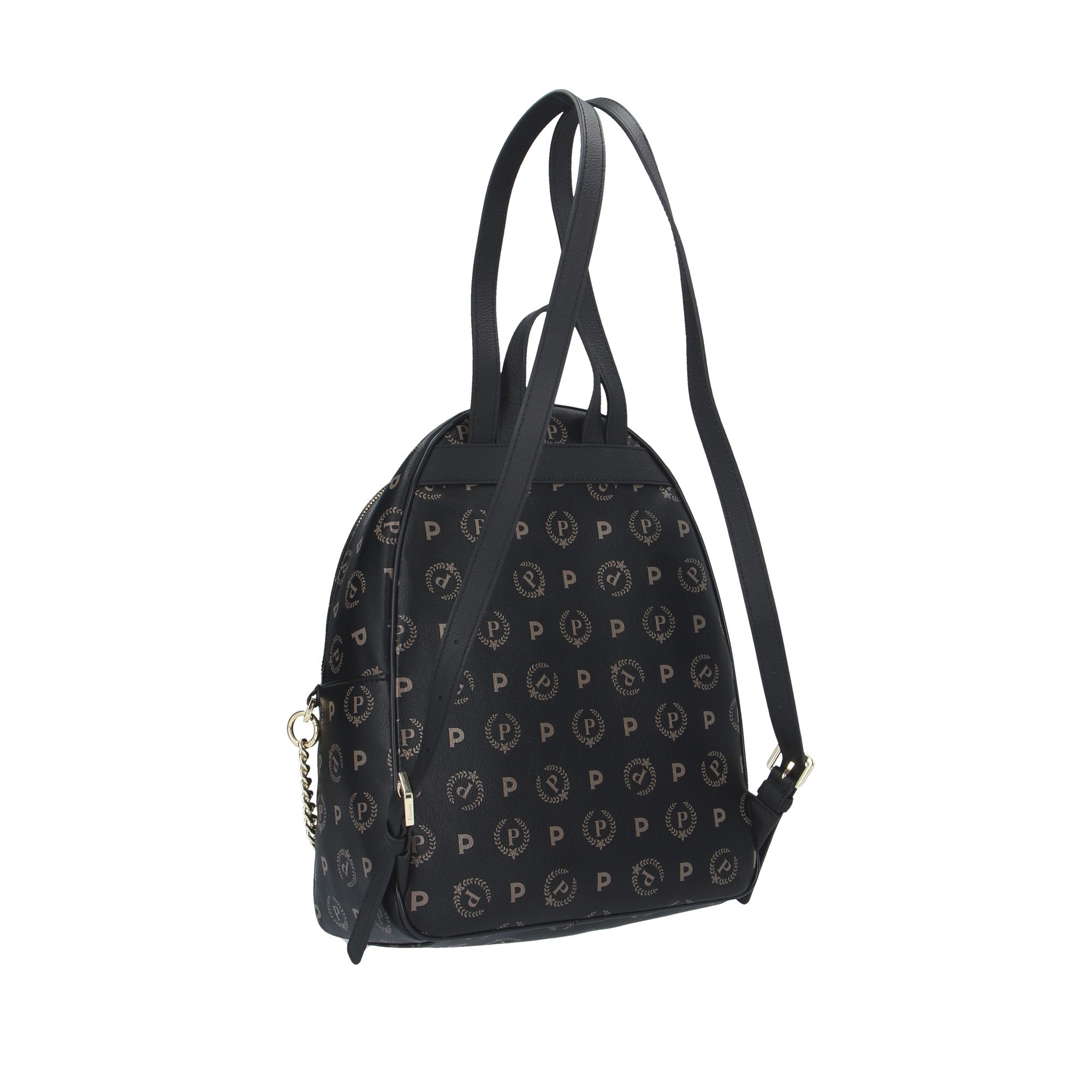 Pollini ZAINETTO Nero