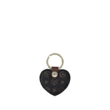 POLLINI Portachiavi TE8902PP02Q1100D