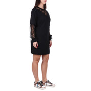 Liu Jo ABITO Nero/bianco