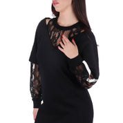 Liu Jo ABITO Nero/bianco